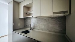 Dairy Farm Walk (D23), Condominium #604328811